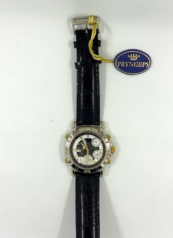 Pryngeps watch deals